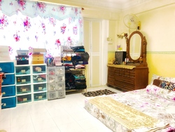 Blk 601 Hougang Avenue 4 (Hougang), HDB 4 Rooms #194589012